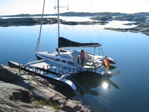 Dragonfly 920 specificaties